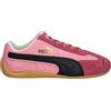PUMA - Speedcat - - Sport - Donna - Rosa