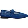 Camper - Casi Myra - - Shoes - Donna - Blu