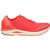 Under Armour - Hovr Sonic 6 - - Sport - Donna - Rosso