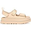 UGG - W Goldenglow - - Shoes - Donna - Beige