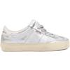 Golden Goose - Sneakers - - Shoes - Donna - Grigio