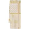 Joop! - Sciarpa - - Accessories - Donna - Giallo