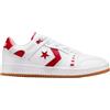 Converse - Sneakers - - Shoes - Uomo - Bianco