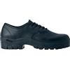 Vans - OTW Authentic Oxford Sneakers - - Shoes - Uomo - Nero