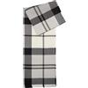 Barbour - Set Berretto e Sciarpa Pendle & Blair - - Accessories - Donna - Multicolore