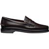 Sebago - Classic Dan Loafer - - Shoes - Uomo - Marrone