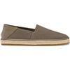 Geox - Espadrillas Pantelleria - - Shoes - Uomo - Marrone