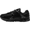 Nike - Zoom Vomero 5 - - Sport - Donna - Nero