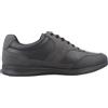 Geox - Sneakers alla Moda per Uomo e Donna - - Shoes - Uomo - Nero