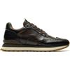 Ambitious - Park Brogue Runner - - Shoes - Uomo - Marrone