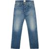 Roy Roger's - ROY Roger's Pantaloni - - Jeans - Uomo - Blu