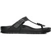 Birkenstock - Gizeh Essentials EVA Sandali - - Shoes - Donna - Nero