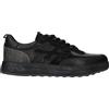 Premiata - Nous 8465 - - Shoes - Uomo - Nero