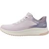 Skechers - Bobs Squad 4 - Staple Look - - Sport - Donna - Viola