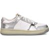 Philippe Model - La Grande Tennis - - Shoes - Donna - Bianco