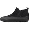 Vans - MTE Mid-Slip Insulated - - Shoes - Uomo - Nero