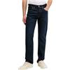 Levi's - 501 Original Jeans - - Jeans - Uomo - Blu