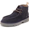 Panchic - P009 Ankle Boot - - Shoes - Uomo - Blu