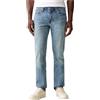 Levi's - Jeans Slim 511™ - - Jeans - Uomo - Blu