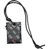 Guess - Borse a tracolla - - Bags - Uomo - Nero