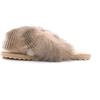 Emu - Mayberry Crimp - - Shoes - Donna - Beige