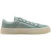 Converse - Sneakers Chuck Taylor 70 Marquis - - Shoes - Donna - Verde