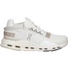 On Running - Cloudnova 2 - - Sport - Donna - Grigio