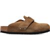 Birkenstock - Loma - - Shoes - Uomo - Marrone
