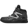 Reebok - Pump Omni Zone II Retro - - Sport - Uomo - Nero
