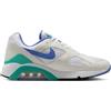 Nike - Air 180 Sneakers - - Sport - Donna - Multicolore