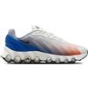 Nike - Air Max Dn8 Sneakers - - Sport - Uomo - Multicolore