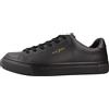 Fred Perry - Sneakers - - Shoes - Uomo - Nero
