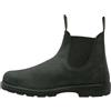 Blundstone - Stivali 587 - - Shoes - Donna - Nero
