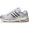 Adidas - Adistar Control 5 J - - Sport - Uomo - Multicolore
