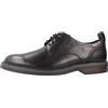 Clarks - Aldwin Lace GTX - - Shoes - Uomo - Nero