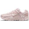 Nike - Zoom Vomero 5 - - Sport - Donna - Rosa
