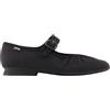 Camper - Casi Myra - - Shoes - Donna - Nero