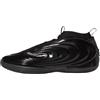Adidas - Harden Vol. 10 - - Sport - Uomo - Nero