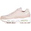 Nike - Air Max 95 Women's Low Sneaker - - Sport - Donna - Rosa