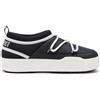 Moon Boot - Park Icon Sneaker - - Shoes - Donna - Nero