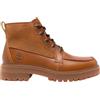 Timberland - Timberland Stivali - - Shoes - Uomo - Marrone