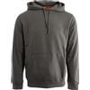 Boss - Wetalk Hoodie - - Sweatshirts & Hoodies - Uomo - Grigio