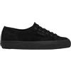 Superga - S81717W ADM Scarpe da Corsa - - Shoes - unisex - Nero