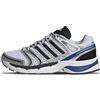 Adidas - Adistar Control 5 - - Sport - Uomo - Multicolore