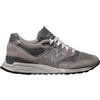 New Balance - Sneakers Core Grigie 998 - - Sport - Uomo - Grigio