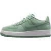 Nike - Air Force 1 Low - - Sport - Donna - Verde