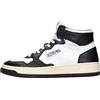 Autry - Sneakers - - Shoes - Uomo - Multicolore