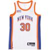 Nike - Dri-Fit Swingman Jersey - - Sport - Uomo - Multicolore