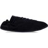 Y-3 - Stan Smith Lo Pro Sneakers - - Shoes - Uomo - Nero