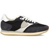 Philippe Model - Blville Running - - Shoes - Donna - Nero